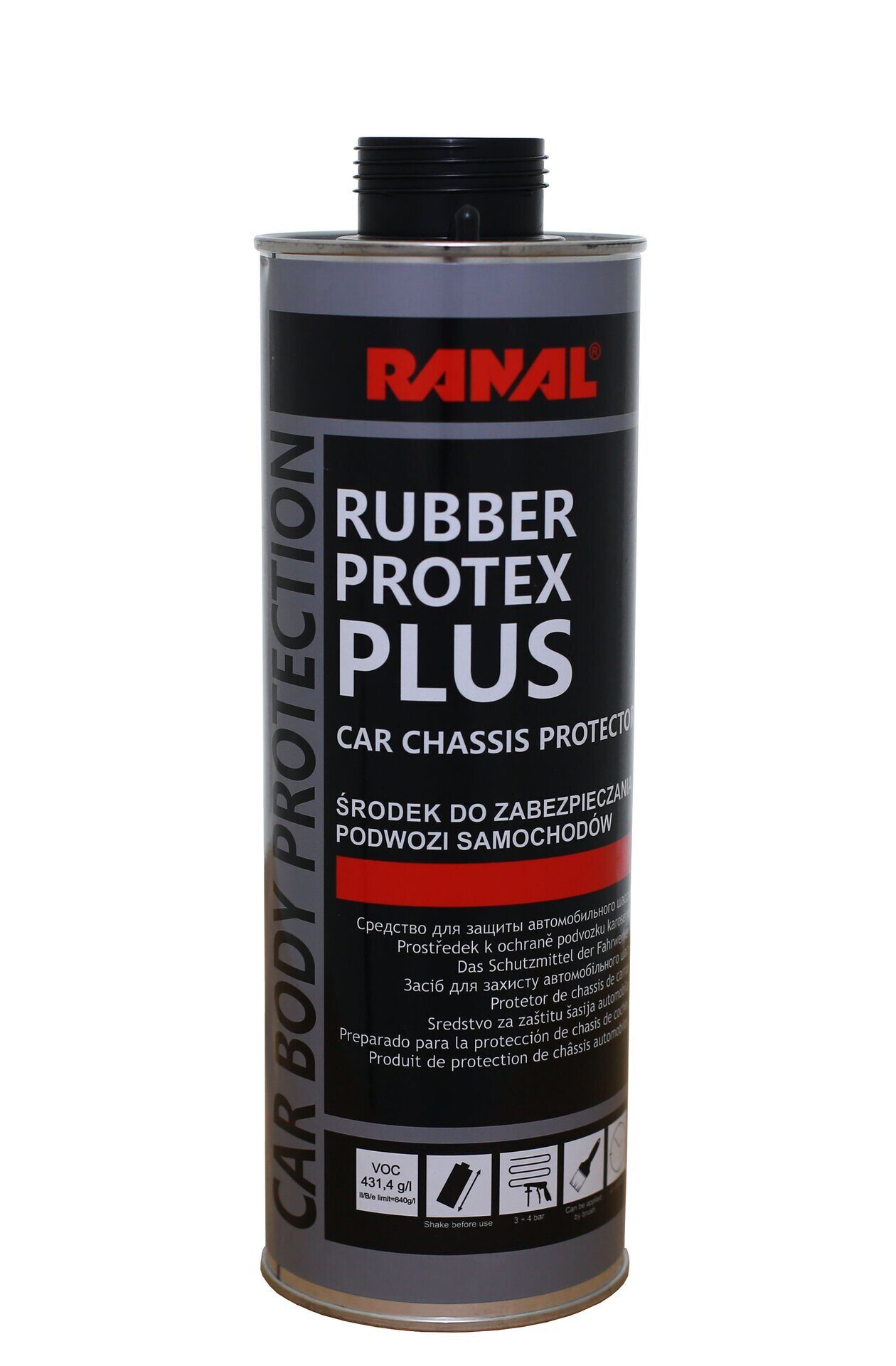 Антикоррозийное покрытие купить. Rubber Protex Ranal. Rubber Protex средство для защиты. Серого цвета Rubber Protex средство для защиты автомобильного шасси.